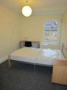 Louer pour les vacances Appartement Manchester rgion MANCHESTER