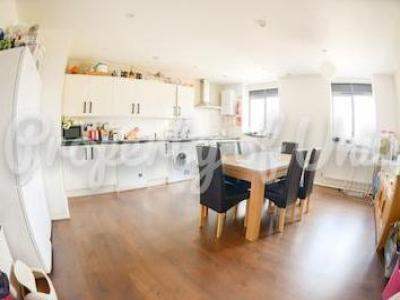 Louer pour les vacances Appartement Nottingham