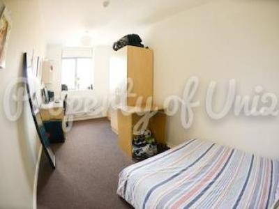 Louer pour les vacances Appartement Nottingham rgion NOTTINGHAM