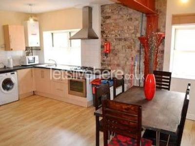 Annonce Location vacances Appartement Newcastle-upon-tyne