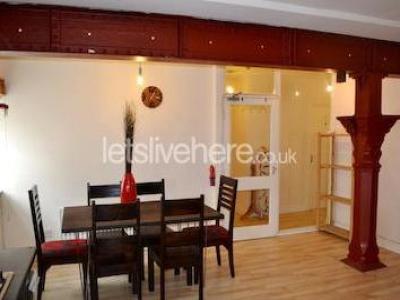 Louer pour les vacances Appartement Newcastle-upon-tyne rgion NEWCASTLE UPON TYNE