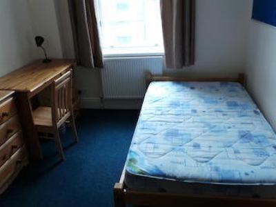 Louer pour les vacances Appartement Aberystwyth rgion SHREWSBURY