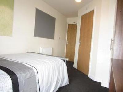 Annonce Location vacances Appartement Huddersfield