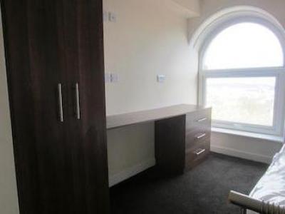 Louer pour les vacances Appartement Huddersfield