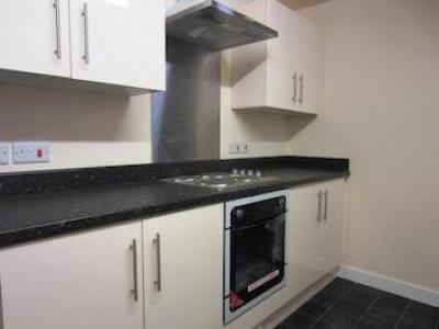 Louer pour les vacances Appartement Huddersfield rgion HUDDERSFIELD