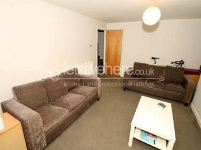 Annonce Location vacances Appartement Newcastle-upon-tyne