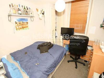 Louer pour les vacances Appartement Newcastle-upon-tyne