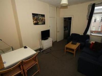 Louer pour les vacances Appartement Newcastle-upon-tyne