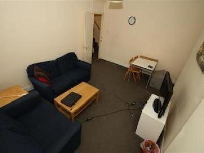 Louer pour les vacances Appartement Newcastle-upon-tyne rgion NEWCASTLE UPON TYNE