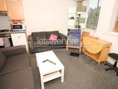 Annonce Location vacances Appartement Newcastle-upon-tyne