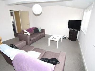 Annonce Location vacances Appartement Newcastle-upon-tyne