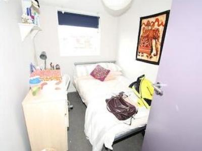 Louer pour les vacances Appartement Newcastle-upon-tyne rgion NEWCASTLE UPON TYNE