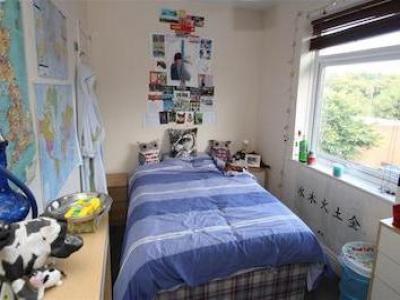 Louer pour les vacances Appartement Newcastle-upon-tyne rgion NEWCASTLE UPON TYNE