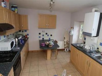 Annonce Location vacances Appartement Newcastle-upon-tyne