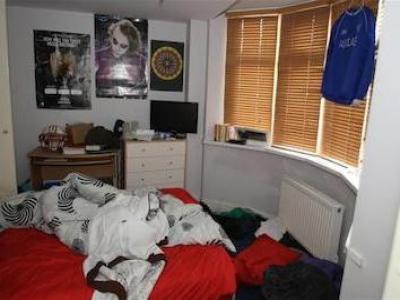 Louer pour les vacances Appartement Newcastle-upon-tyne rgion NEWCASTLE UPON TYNE