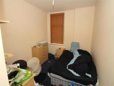 Louer pour les vacances Appartement Newcastle-upon-tyne