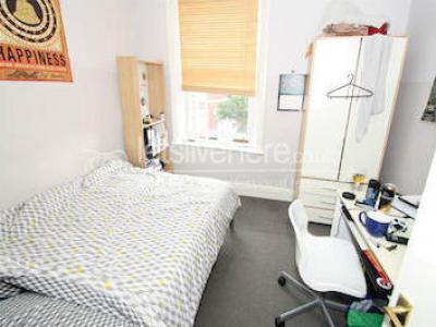 Louer pour les vacances Appartement Newcastle-upon-tyne rgion NEWCASTLE UPON TYNE