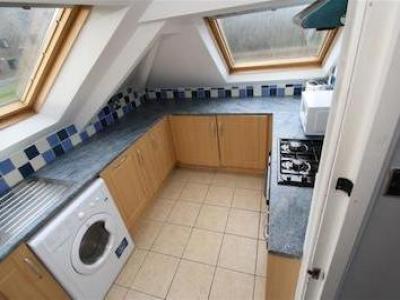 Annonce Location vacances Appartement Newcastle-upon-tyne