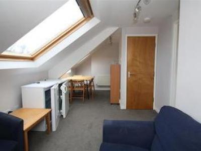 Louer pour les vacances Appartement Newcastle-upon-tyne