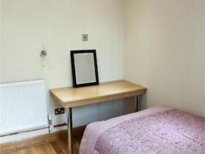 Louer pour les vacances Appartement Nottingham rgion NOTTINGHAM