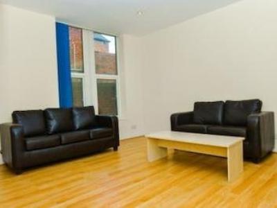 Annonce Location vacances Appartement Newcastle-upon-tyne