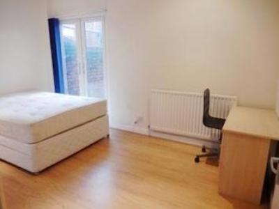 Louer pour les vacances Appartement Newcastle-upon-tyne rgion NEWCASTLE UPON TYNE