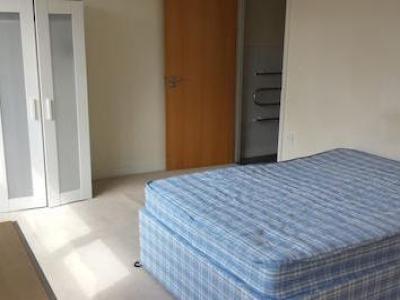 Annonce Location vacances Appartement Leicester