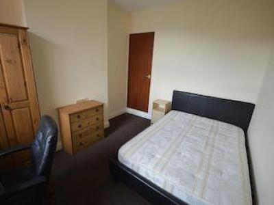 Annonce Location vacances Maison Leicester