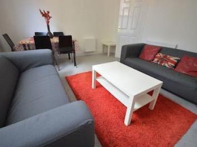 Louer pour les vacances Maison Leicester