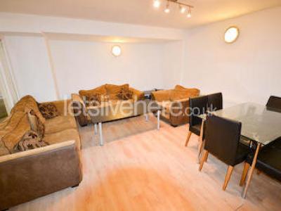 Louer pour les vacances Appartement Newcastle-upon-tyne rgion NEWCASTLE UPON TYNE