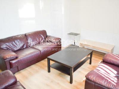 Annonce Location vacances Maison Newcastle-upon-tyne