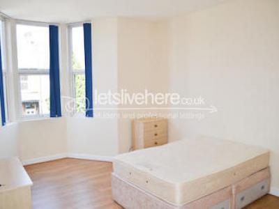 Louer pour les vacances Maison Newcastle-upon-tyne