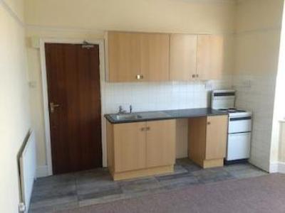 Annonce Location vacances Appartement Skegness