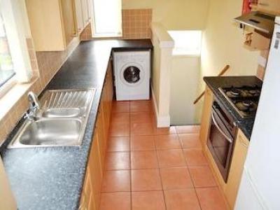 Louer pour les vacances Appartement Newcastle-upon-tyne