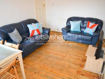 Louer pour les vacances Appartement Newcastle-upon-tyne