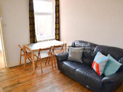 Louer pour les vacances Appartement Newcastle-upon-tyne rgion NEWCASTLE UPON TYNE