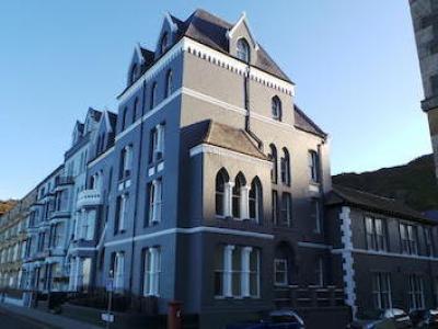 Annonce Location vacances Appartement Aberystwyth