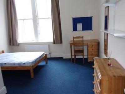 Louer pour les vacances Appartement Aberystwyth