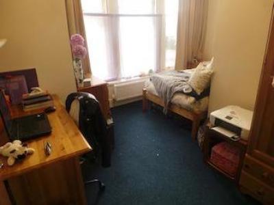 Louer pour les vacances Appartement Aberystwyth rgion SHREWSBURY