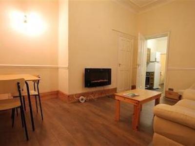 Annonce Location vacances Appartement Newcastle-upon-tyne