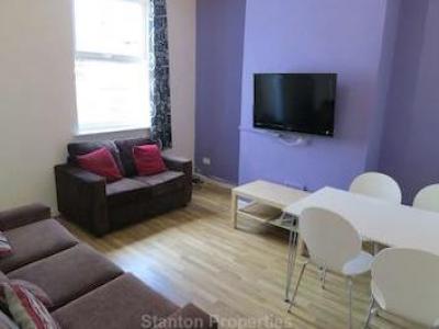 Annonce Location vacances Maison Manchester