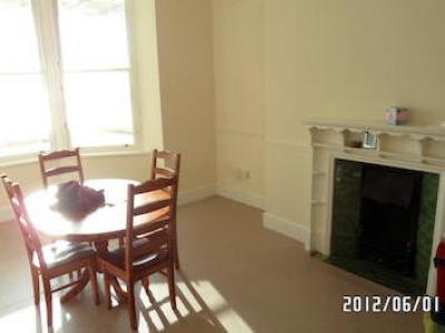 Louer pour les vacances Appartement Aberystwyth