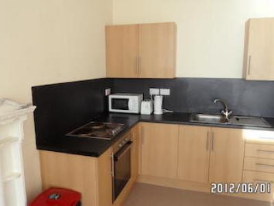 Louer pour les vacances Appartement Aberystwyth rgion SHREWSBURY