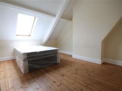 Louer pour les vacances Appartement Newcastle-upon-tyne