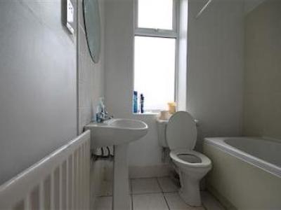 Louer pour les vacances Appartement Newcastle-upon-tyne rgion NEWCASTLE UPON TYNE