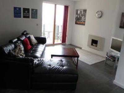 Louer pour les vacances Appartement Aberystwyth