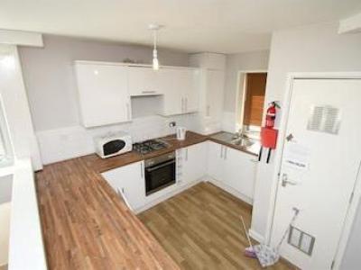 Louer pour les vacances Appartement Newcastle-upon-tyne