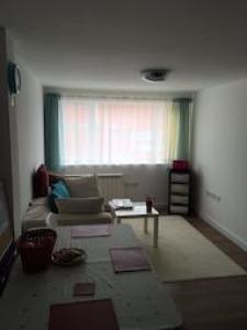 Louer pour les vacances Appartement Doncaster rgion DONCASTER