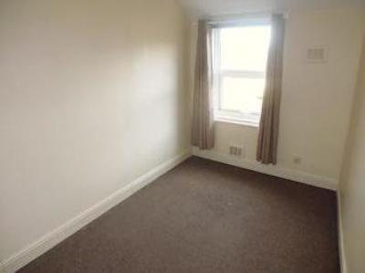 Louer pour les vacances Appartement Scarborough rgion YORK