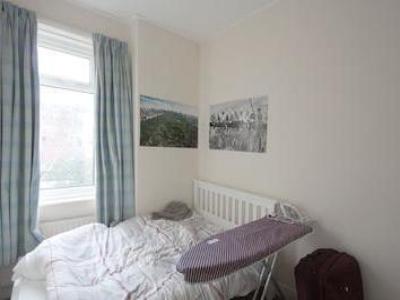 Louer pour les vacances Appartement Newcastle-upon-tyne rgion NEWCASTLE UPON TYNE